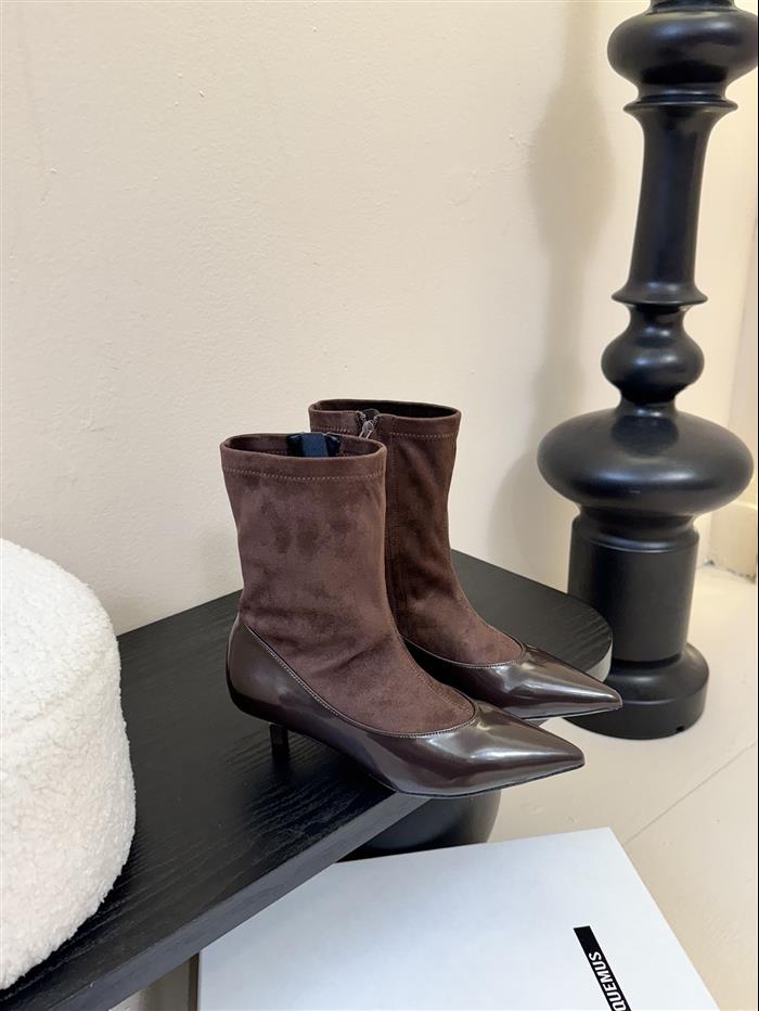 20251128172612297 380